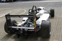 dallara-01