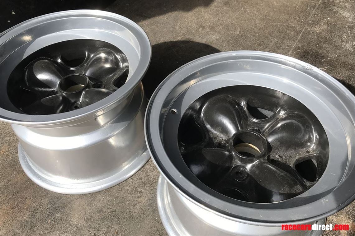 wanted-brabham-wobbly-wheels