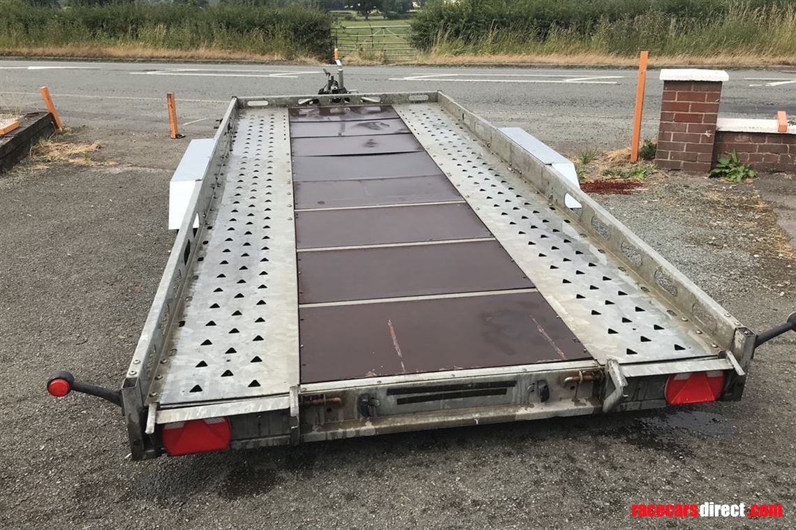 indespension-4-wheel-trailer-16ft-by-6ft4-bed