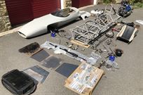 1968-alexis-mk14-historic-formula-ford-projec