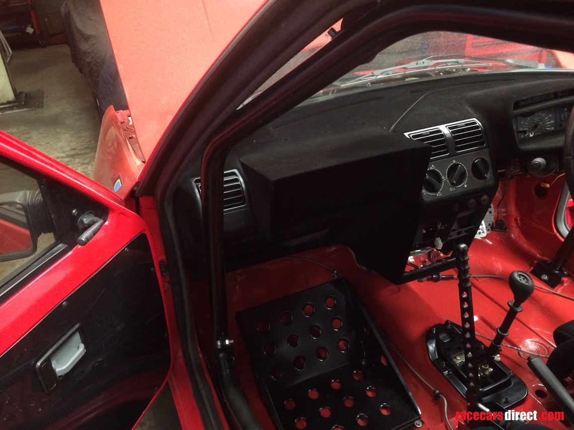 peugeot-205-rally-car-new-build