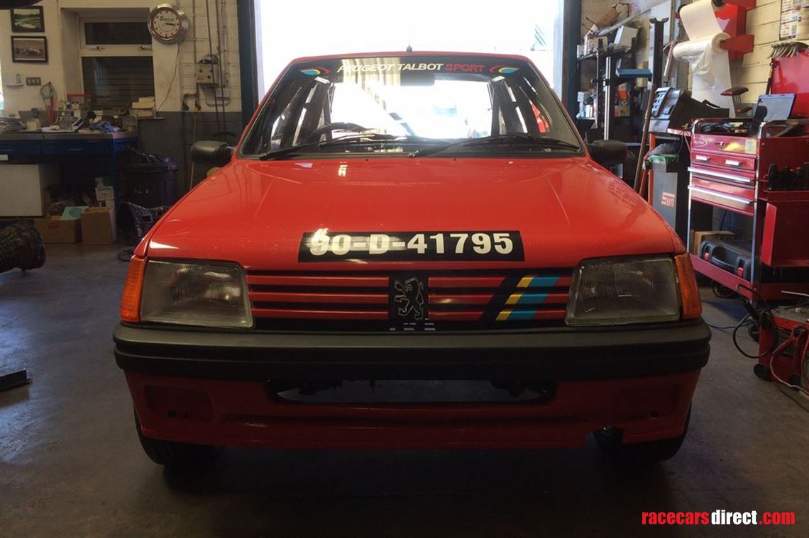 peugeot-205-rally-car-new-build