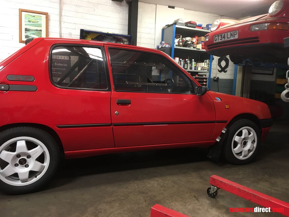 peugeot-205-rally-car-new-build