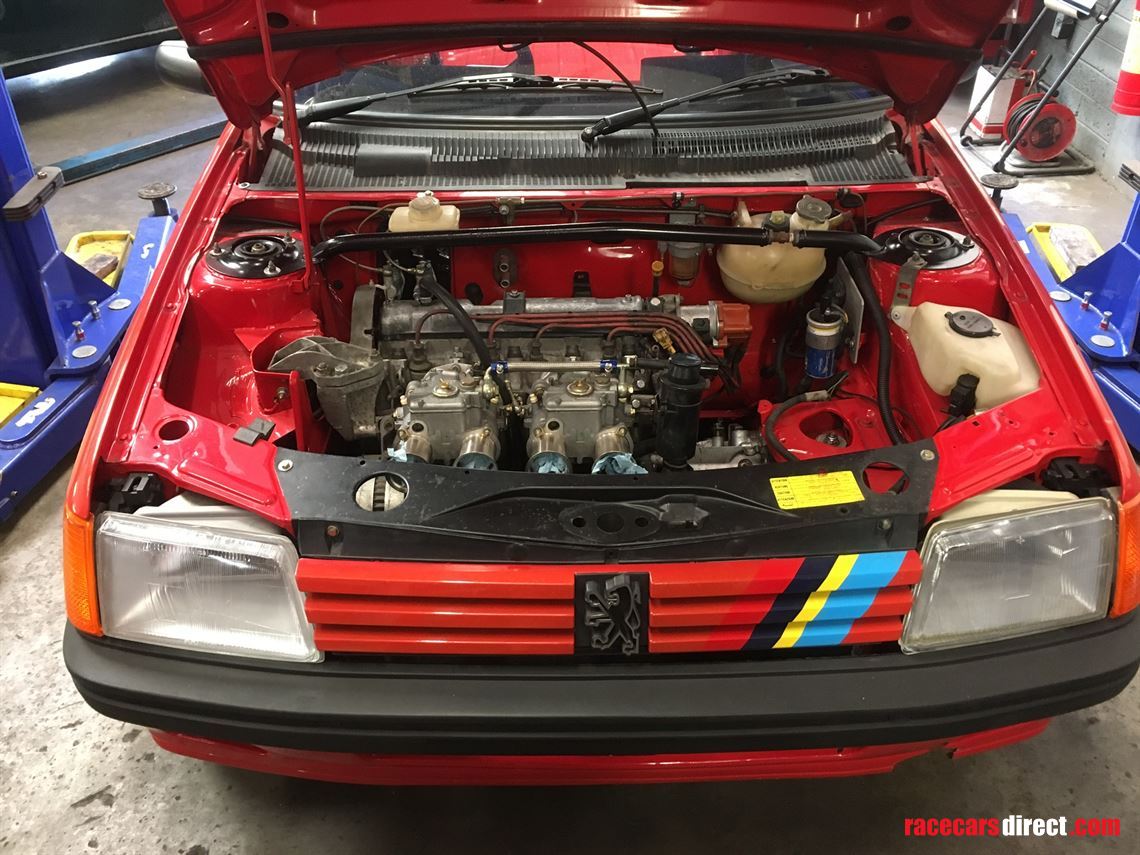 peugeot-205-rally-car-new-build
