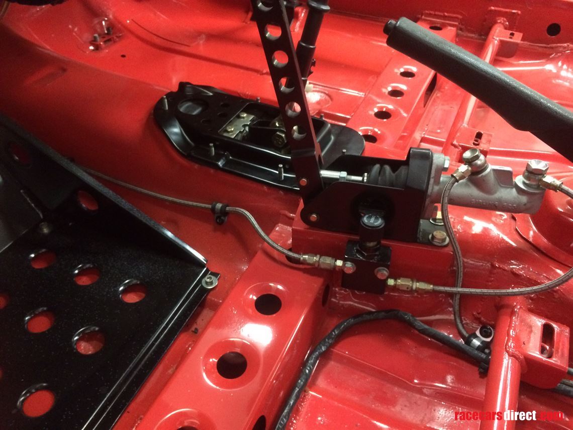 peugeot-205-rally-car-new-build