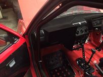 peugeot-205-rally-car-new-build