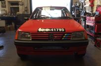 peugeot-205-rally-car-new-build