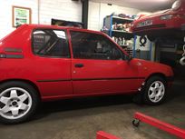 peugeot-205-rally-car-new-build