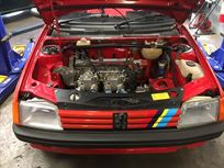 peugeot-205-rally-car-new-build