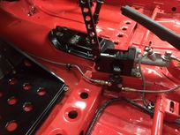 peugeot-205-rally-car-new-build