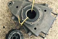 tatuus-formula-renault-rear-upright-drive-sha