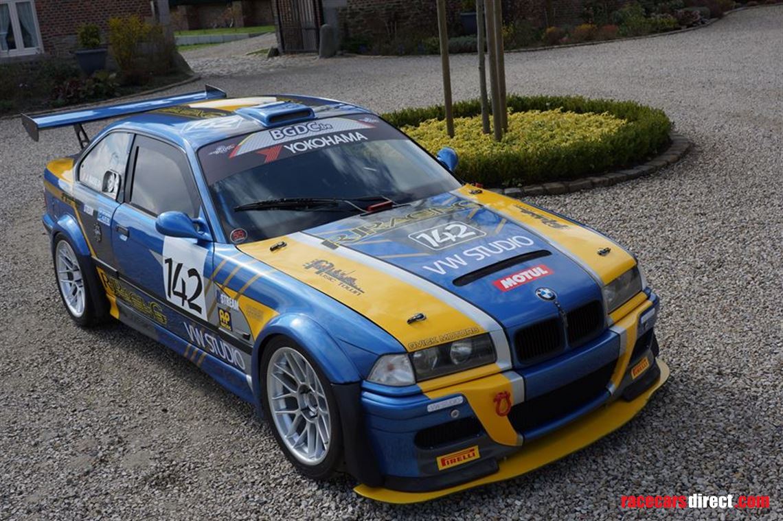 bmw-m3-e36-race-car