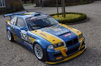 bmw-m3-e36-race-car
