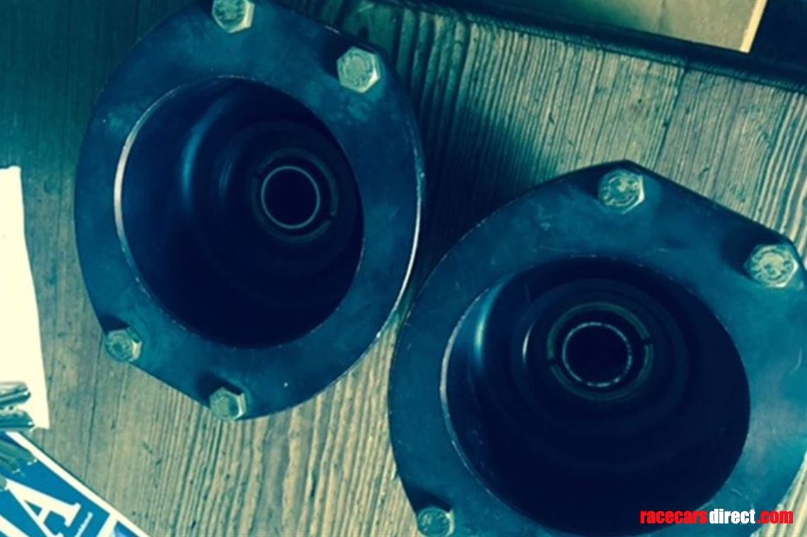 pair-top-suspension-mounts-for-225-id-springs