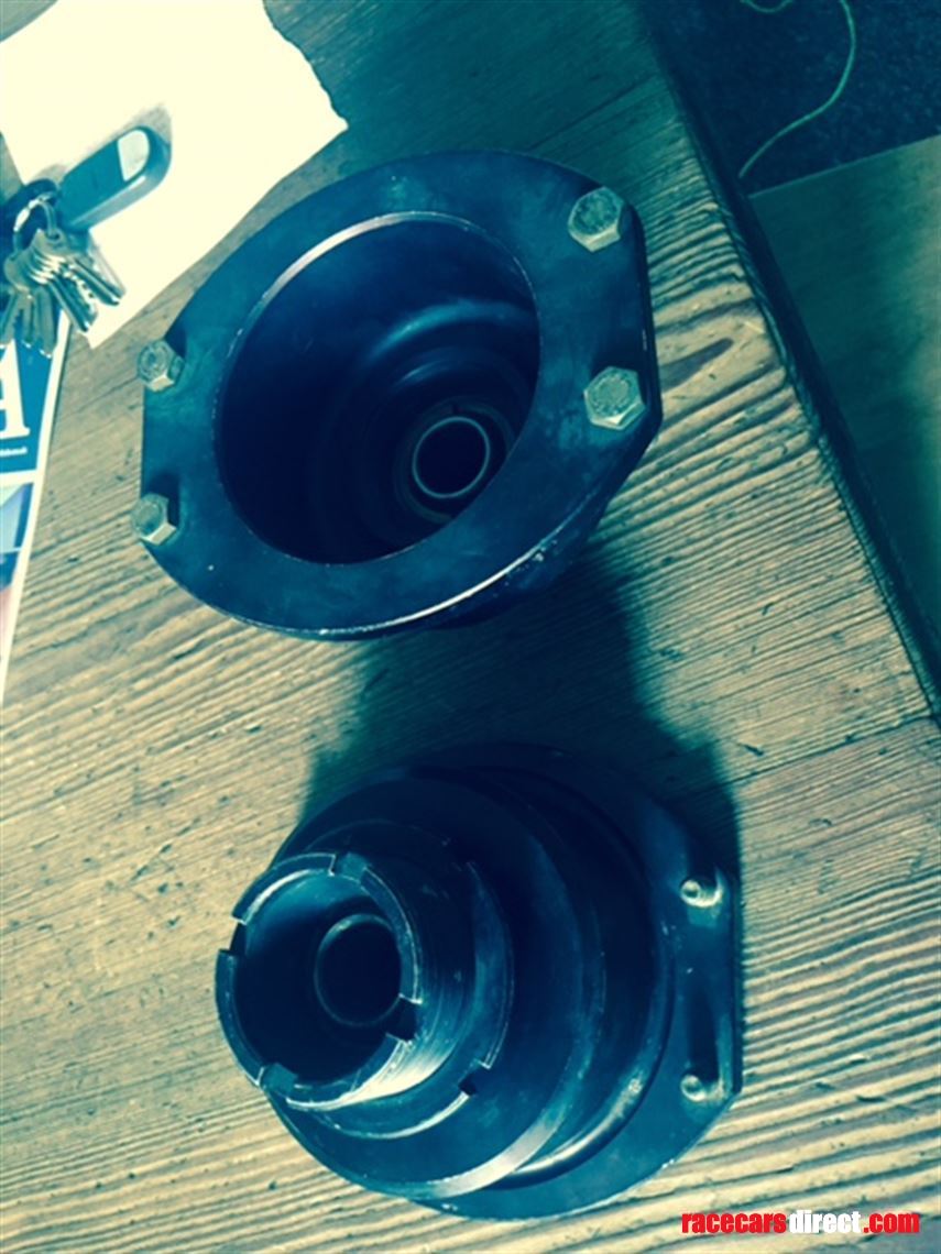 pair-top-suspension-mounts-for-225-id-springs