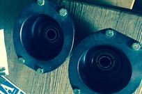 pair-top-suspension-mounts-for-225-id-springs