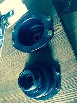 pair-top-suspension-mounts-for-225-id-springs