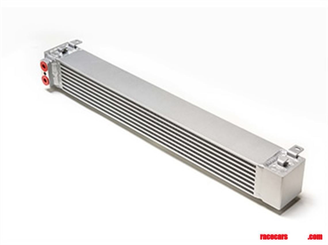 csf-racing-radiators-and-intercoolers