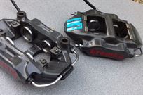 brembo-f3-four-piston-caliper-pair