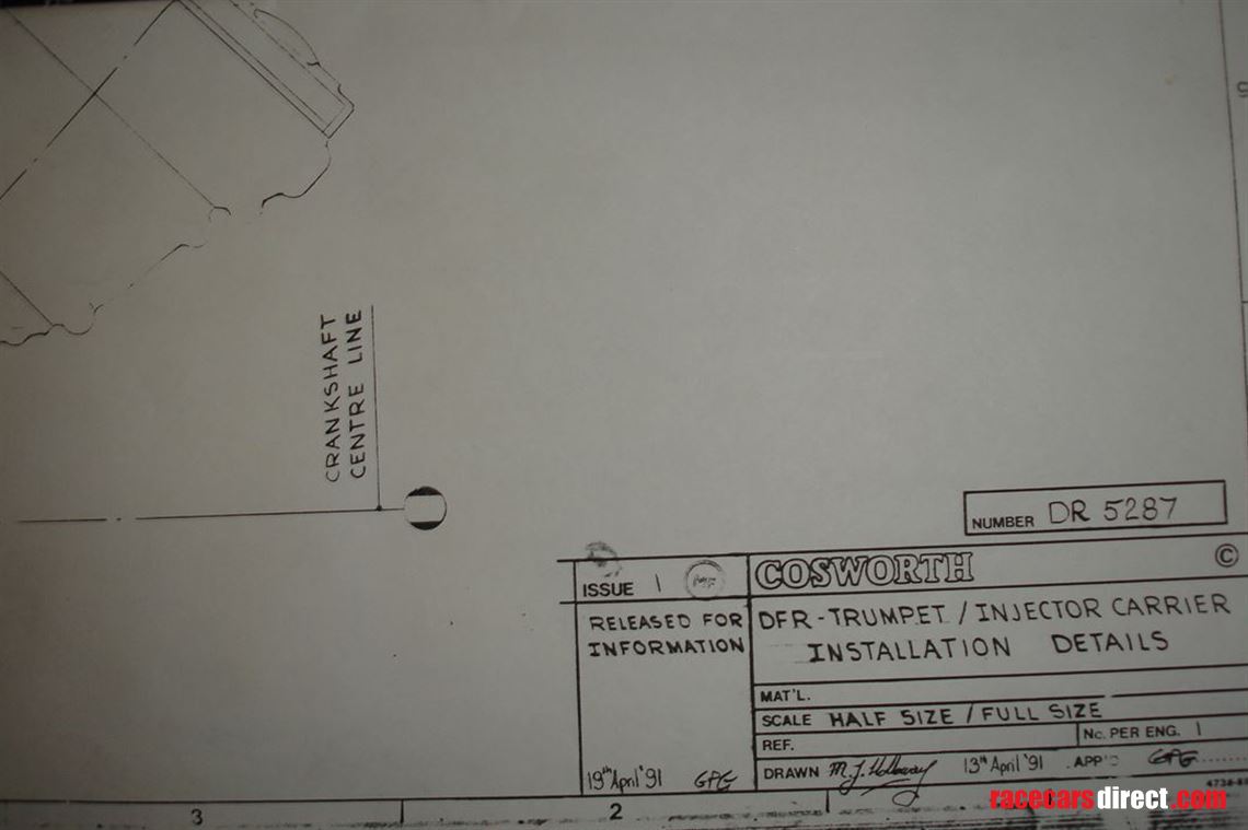cosworth-dfr-installation-drawing