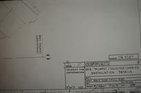 cosworth-dfr-installation-drawing