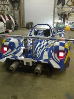 pilbeam-mp-91-lmp2