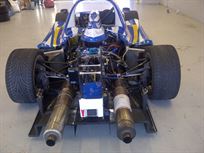 pilbeam-mp-91-lmp2