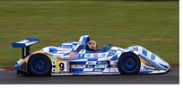 pilbeam-mp-91-lmp2