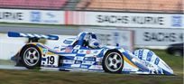 pilbeam-mp-91-lmp2