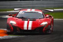 championship-winning-mclaren-650-gt3