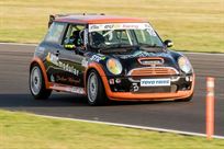 mini-race-car-r53