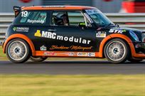 mini-race-car-r53