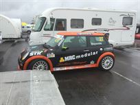 mini-race-car-r53