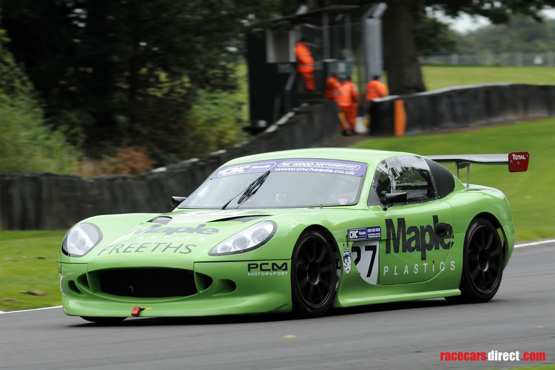 ginetta-g50-gt4