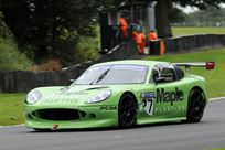 ginetta-g50-gt4