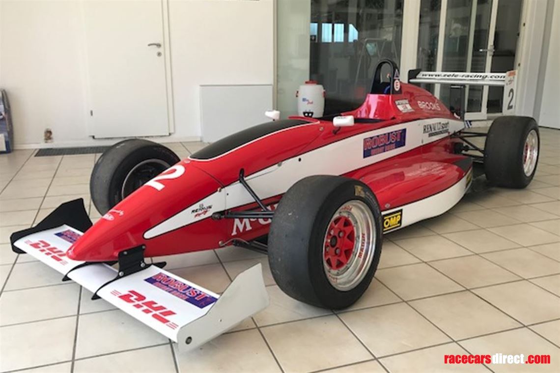 formula-renault-fr-20-tatuus-rc98-unused-sinc