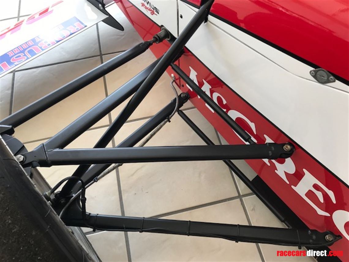 formula-renault-fr-20-tatuus-rc98-unused-sinc