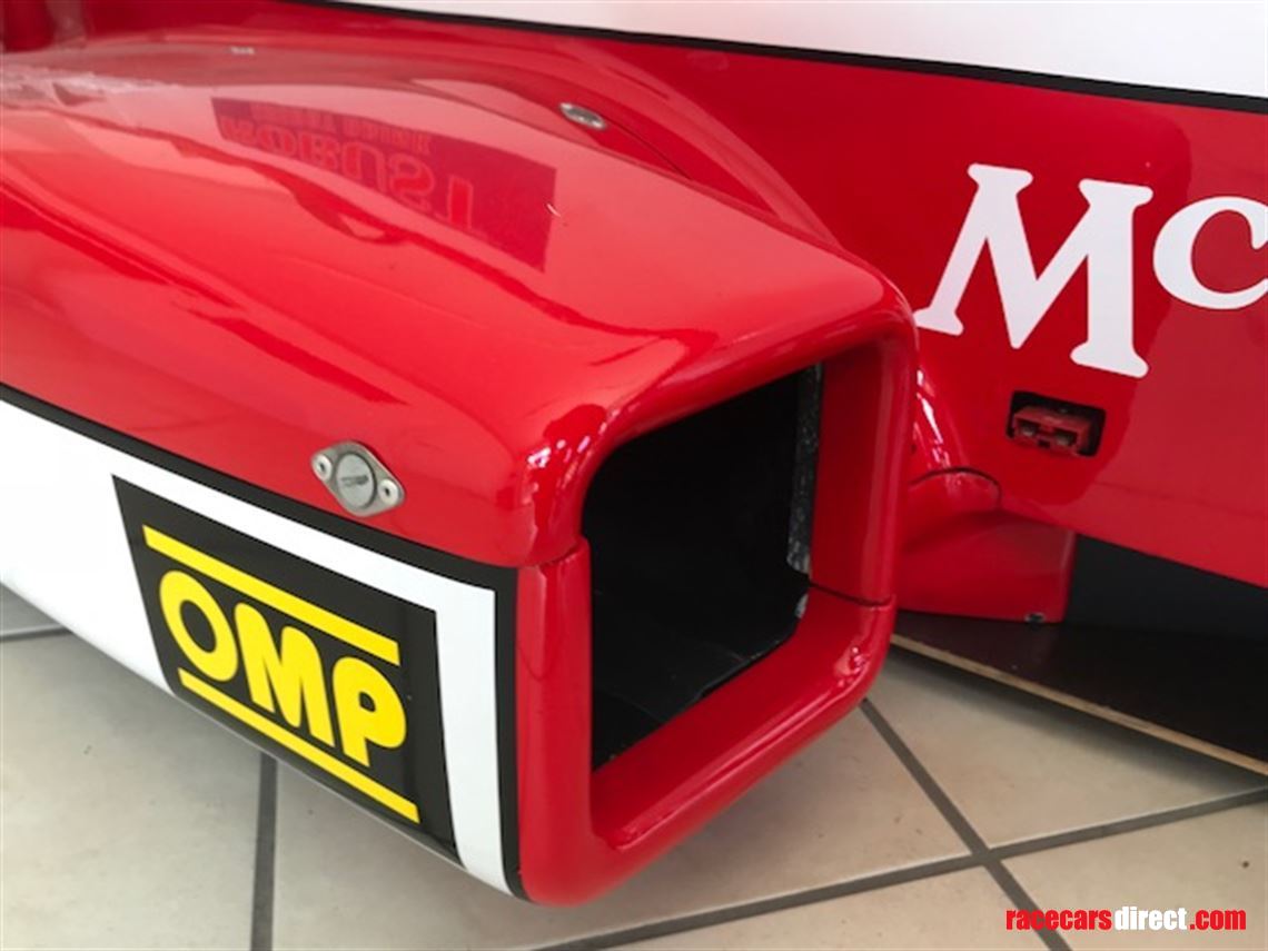 formula-renault-fr-20-tatuus-rc98-unused-sinc