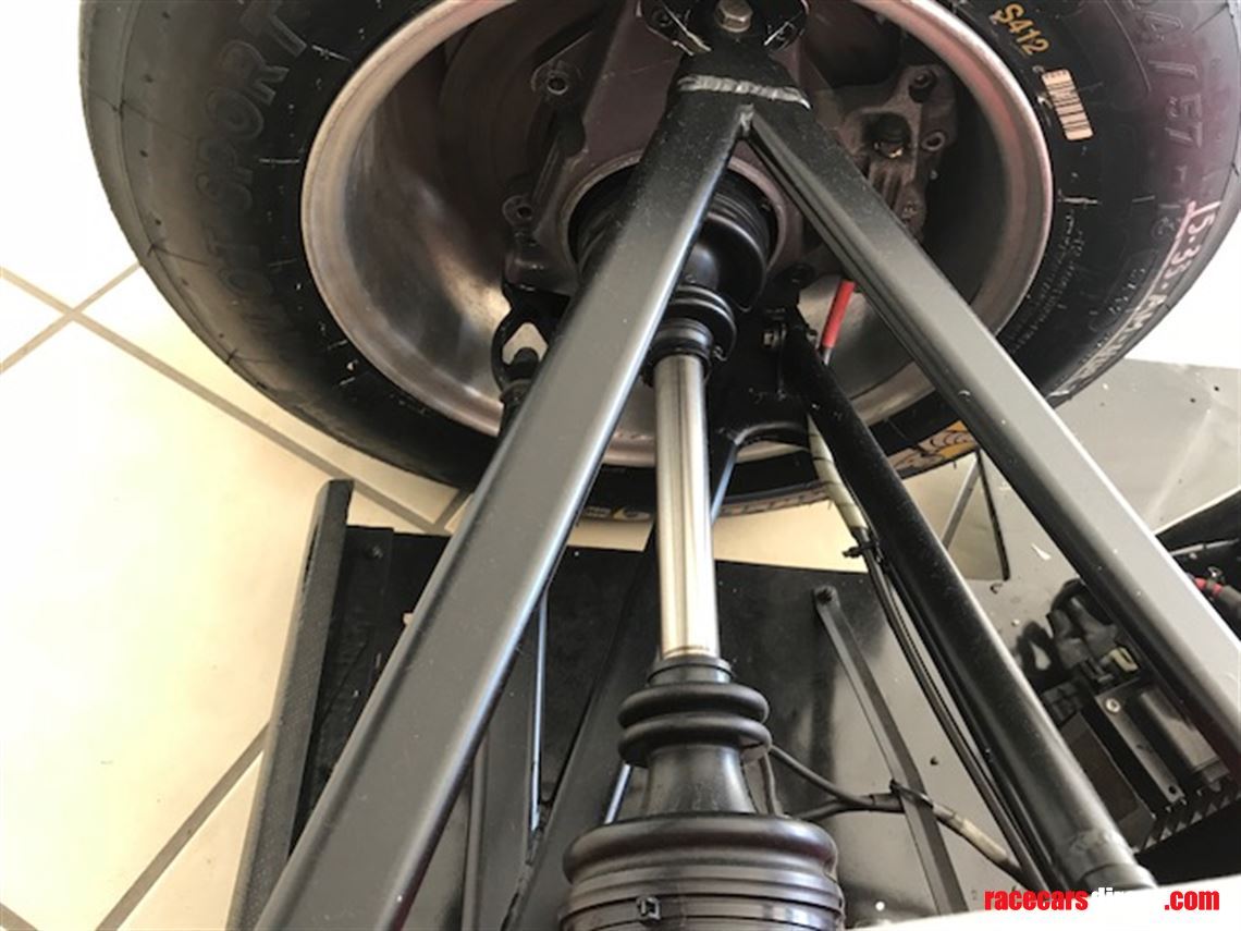 formula-renault-fr-20-tatuus-rc98-unused-sinc