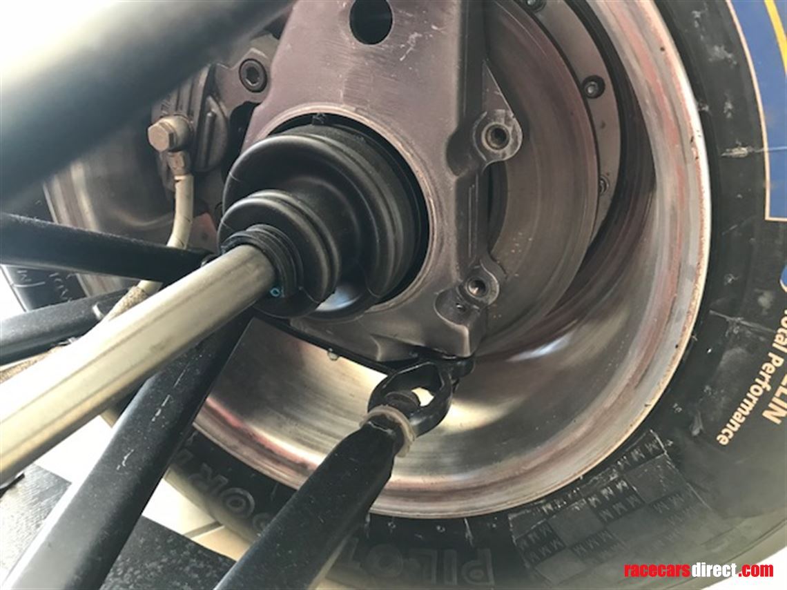 formula-renault-fr-20-tatuus-rc98-unused-sinc