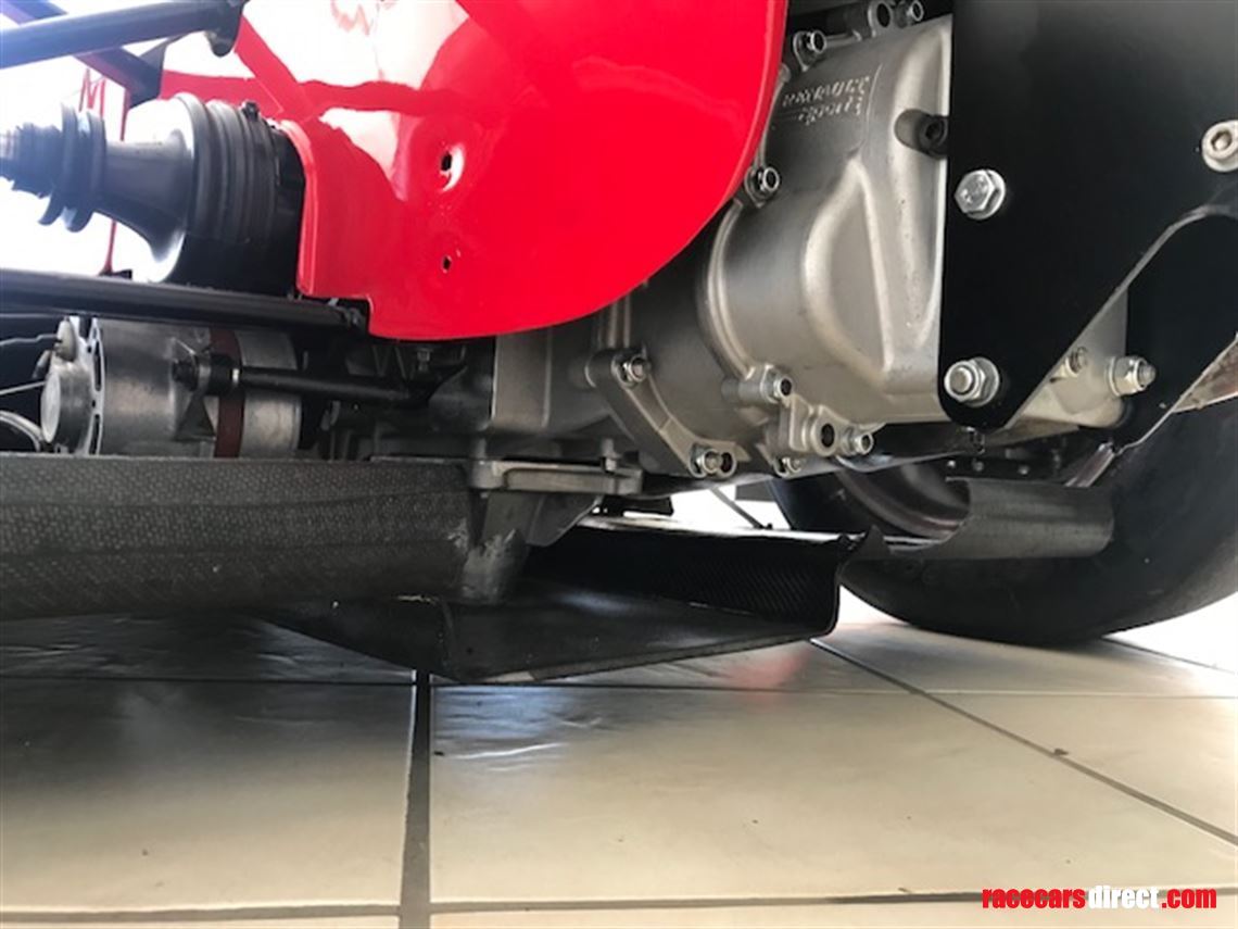 formula-renault-fr-20-tatuus-rc98-unused-sinc