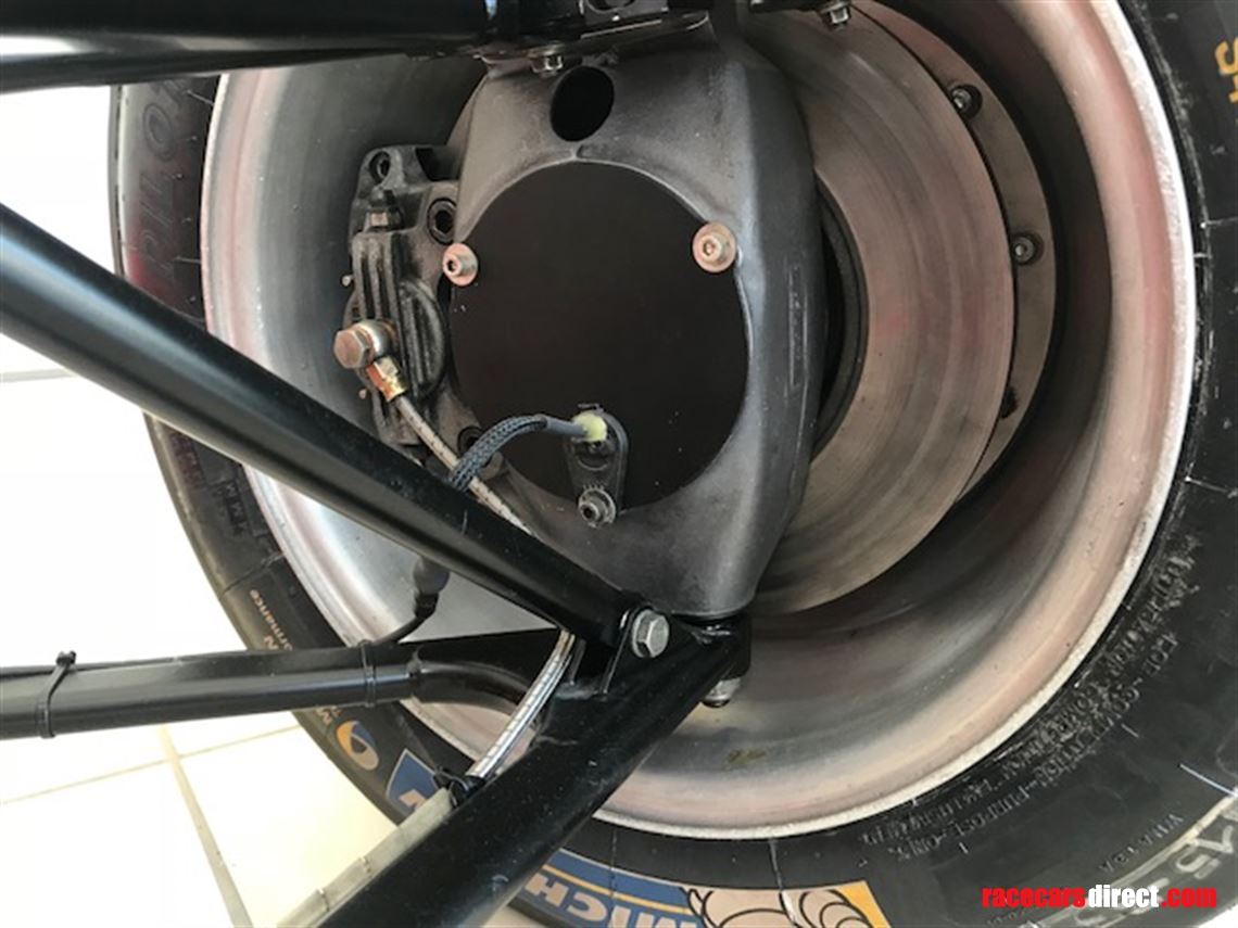 formula-renault-fr-20-tatuus-rc98-unused-sinc