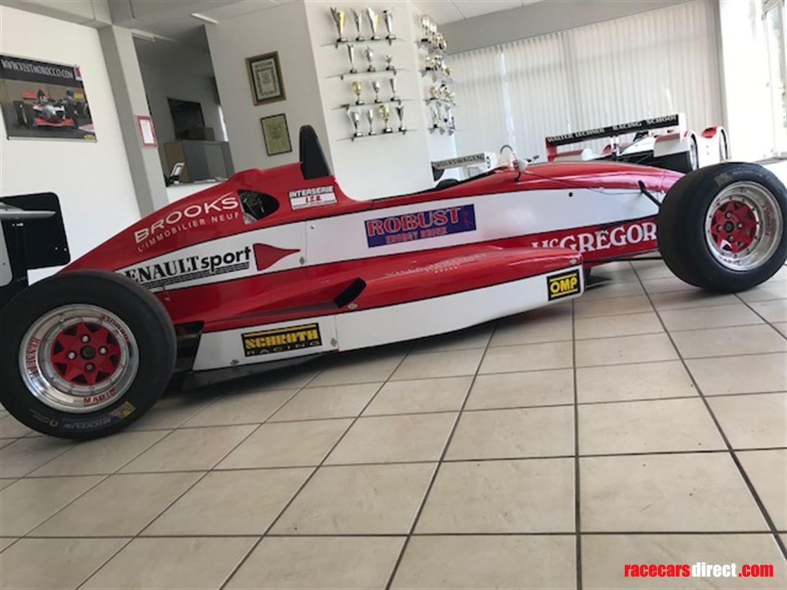 formula-renault-fr-20-tatuus-rc98-unused-sinc