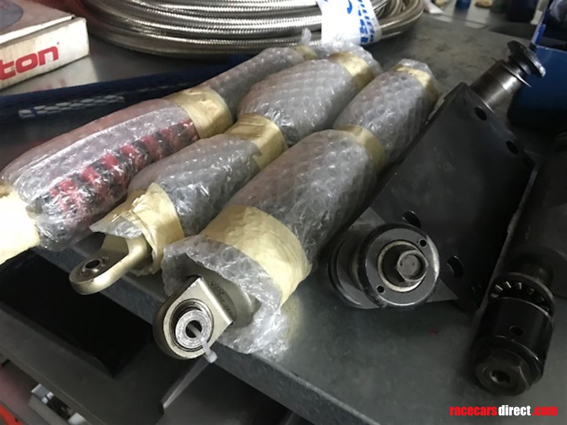 formula-renault-fr-20-tatuus-rc98-unused-sinc