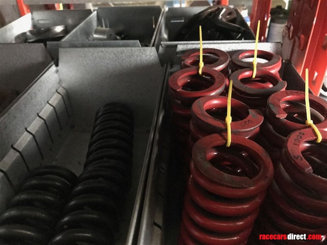 formula-renault-fr-20-tatuus-rc98-unused-sinc