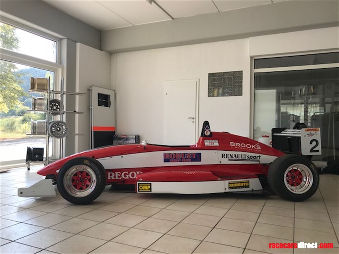 formula-renault-fr-20-tatuus-rc98-unused-sinc