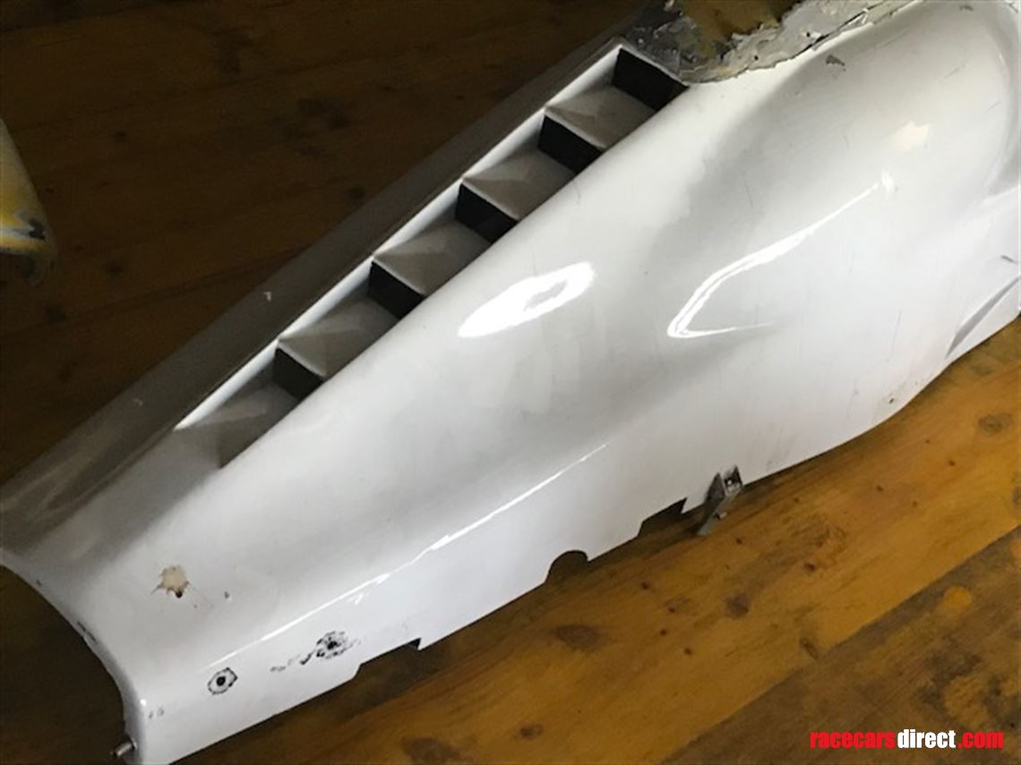 formula-renault-fr-20-tatuus-rc98-unused-sinc