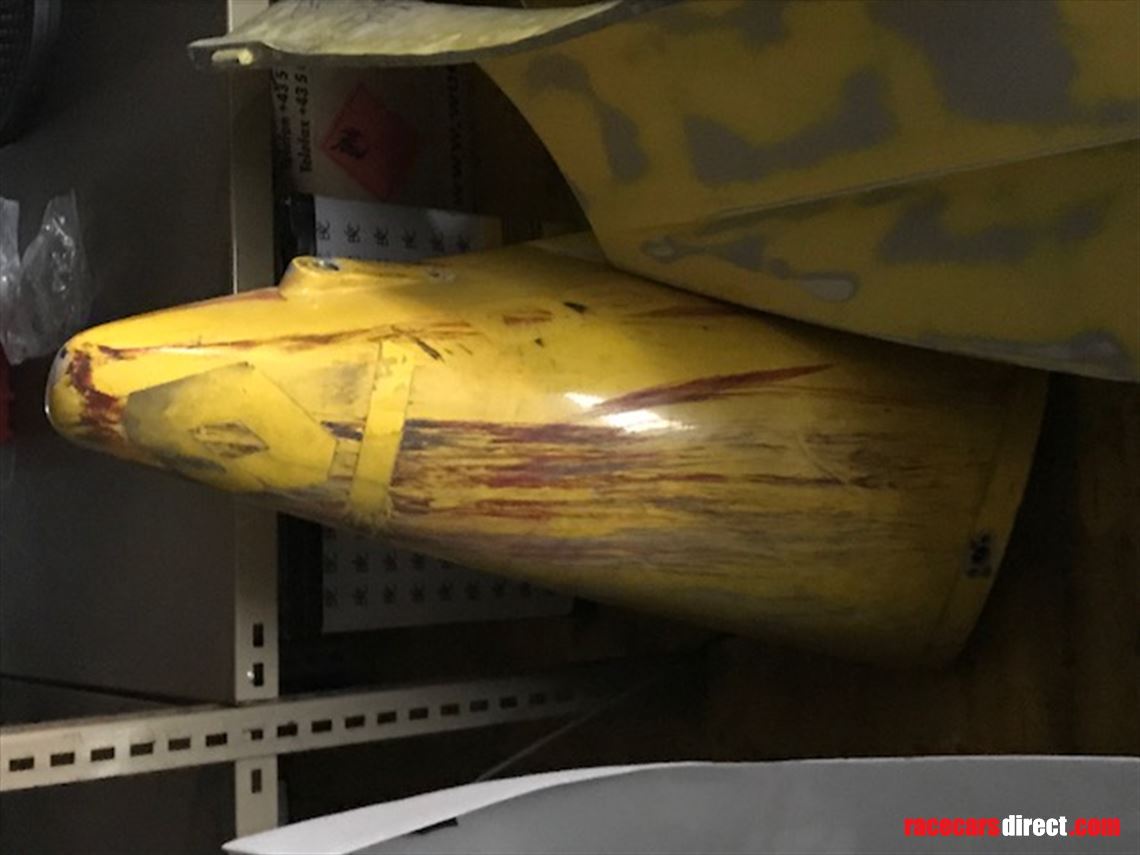 formula-renault-fr-20-tatuus-rc98-unused-sinc