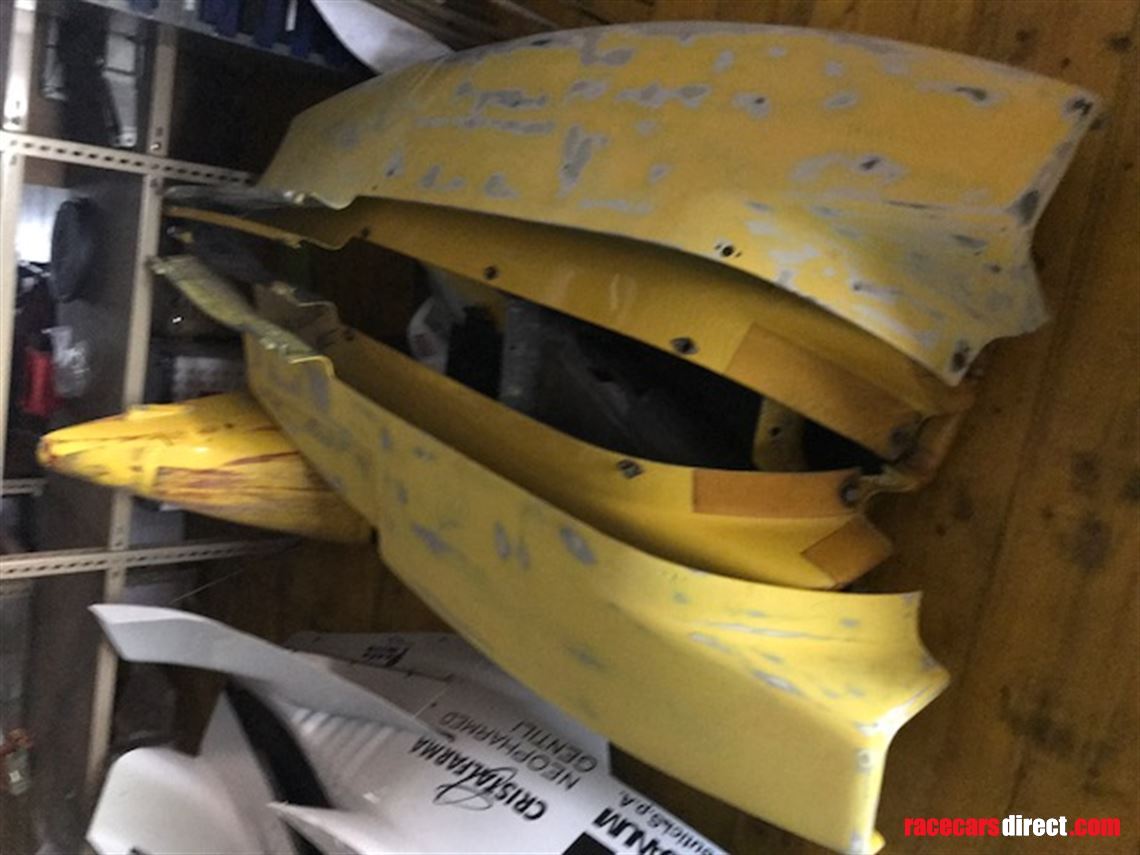 formula-renault-fr-20-tatuus-rc98-unused-sinc