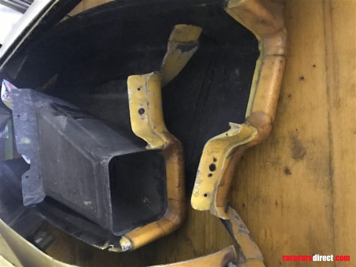 formula-renault-fr-20-tatuus-rc98-unused-sinc